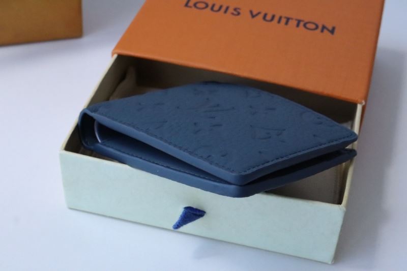 Louis Vuitton Wallets